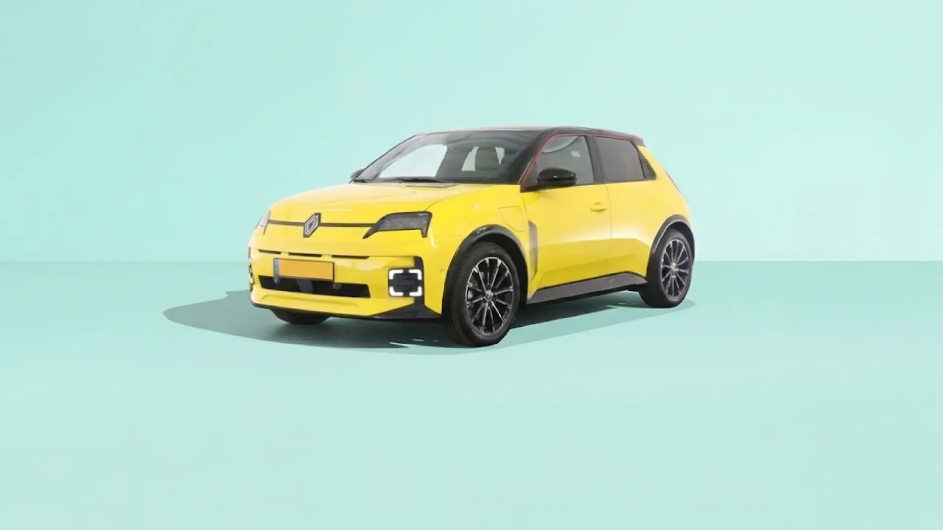leasecar